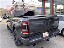 ڕام 1500